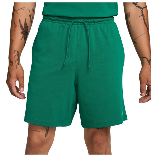 Nike Ανδρική βερμούδα Club Knit Bermuda